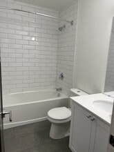 32 Washburn St in Prince Edward, ON - Building Photo - Building Photo
