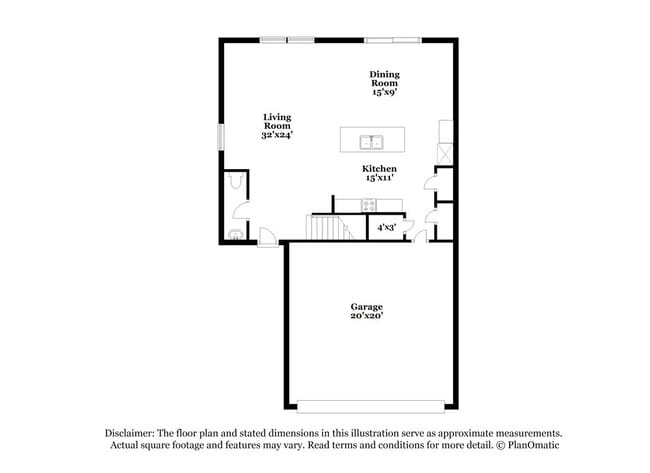 1809 Greenwood Valley Dr in Plant City, FL - Building Photo - Building Photo