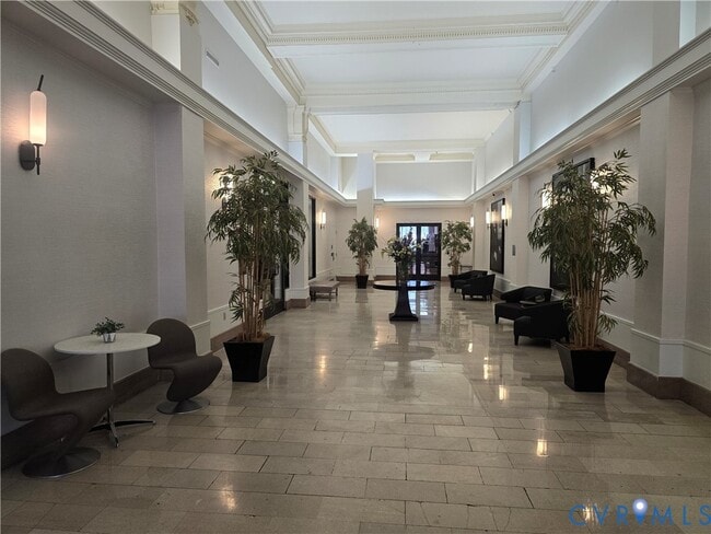 230 N 6th St in Richmond, VA - Foto de edificio - Building Photo