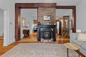 36 Victoria St, Unit SI FL3-ID1438836P in St John's, NL - Building Photo - Building Photo