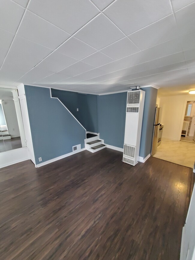 834 N Greenview Ave, Unit 1R in Chicago, IL - Building Photo - Building Photo