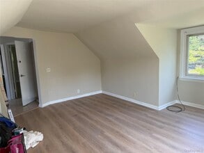 203-06 53rd Ave in Queens, NY - Building Photo - Building Photo