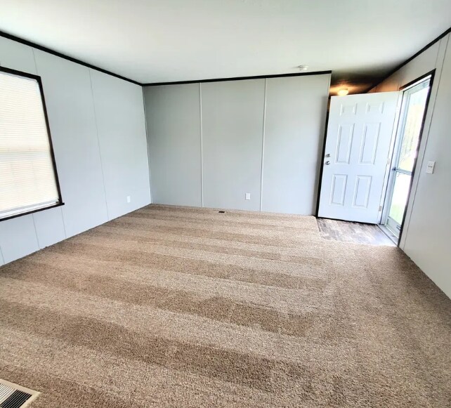 8040 Harbour Dr in Fair Haven, MI - Building Photo - Building Photo