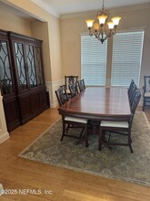 1741 Highland View Dr in St. Augustine, FL - Building Photo - Building Photo