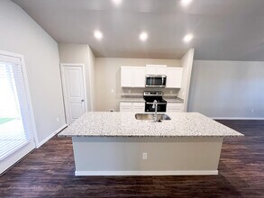 2145 Kirksey Ave in Lubbock, TX - Building Photo - Building Photo