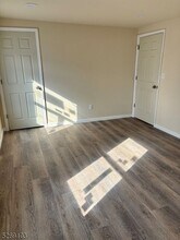 200 Belvidere Ave in Washington, NJ - Building Photo - Building Photo