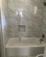 34 Quail Run in Decatur, GA - Building Photo - Building Photo
