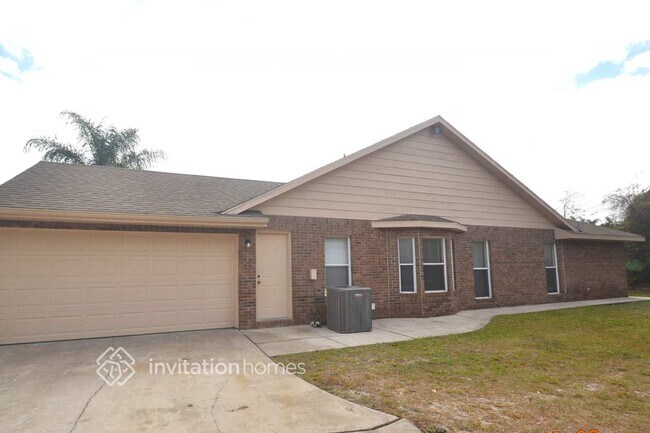 772 Kangaroo Ct in Deltona, FL - Building Photo - Building Photo