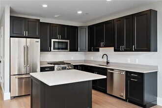 350 Oliver Ave in Pittsburgh, PA - Foto de edificio - Building Photo