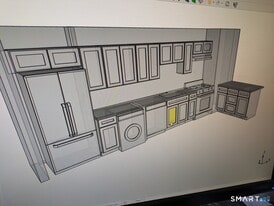 34 Center St in Bristol, CT - Building Photo