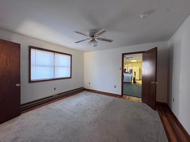 36 Wilkes Ln, Unit 36 Wilkes Lane First Lane