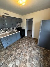 3116 Mc Donald St in Fort Wayne, IN - Building Photo - Building Photo