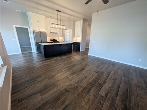 5225 Lannister Ln in Arcadia, OK - Building Photo - Building Photo