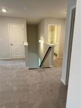 166 Citrine Wy in Acworth, GA - Building Photo - Building Photo