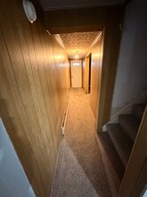 118 W Washington St in Frackville, PA - Building Photo - Building Photo