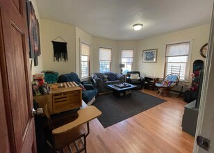103 Calumet St in Boston, MA - Building Photo - Building Photo