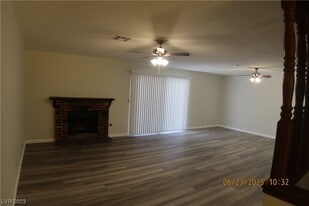 4039 E Baltimore Ave