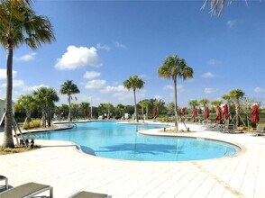 15609 Water Spring Blvd in Winter Garden, FL - Building Photo - Building Photo