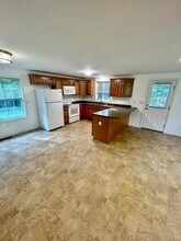 148 Frost Rd in Tyngsboro, MA - Building Photo - Building Photo