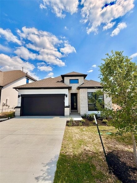 property at 22419 Red Sage Cv