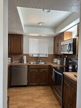 3027 W 4375 S in Roy, UT - Building Photo - Building Photo