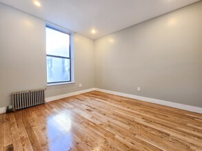 661 W 180th St in New York, NY - Building Photo - Building Photo