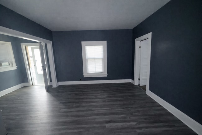 444 N Chester Ave in Indianapolis, IN - Building Photo - Building Photo