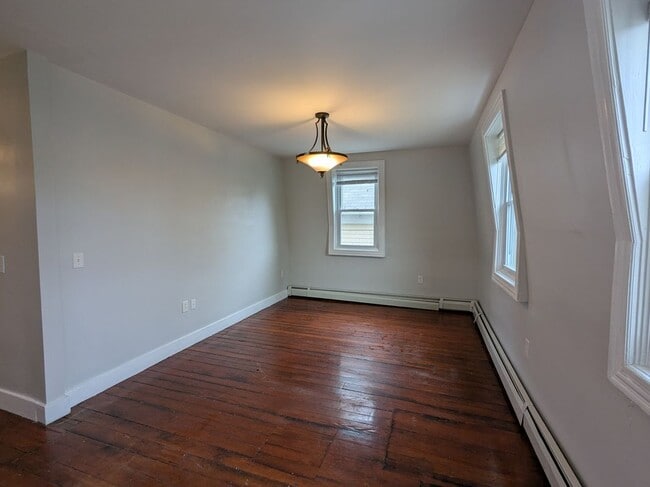 29 Brighton St