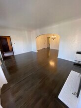 4308 8th Ave, Unit 4308 in Los Angeles, CA - Building Photo - Building Photo