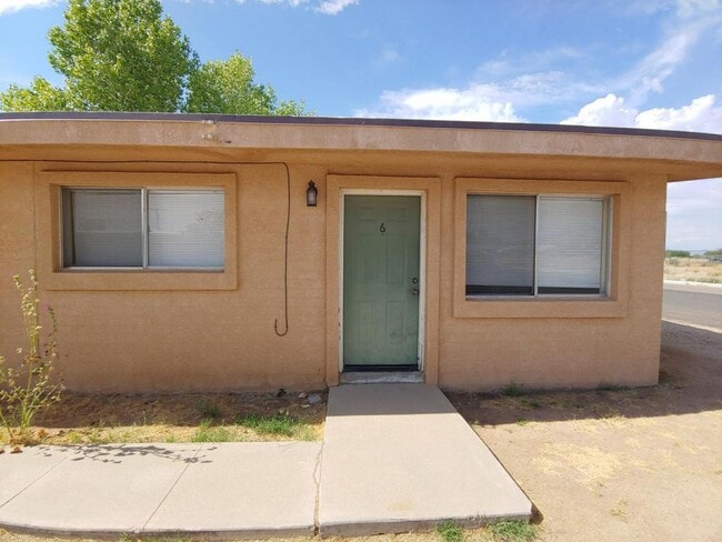 property at 3145 Rutherford St