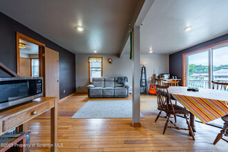 120 Evergreen Ln in Factoryville, PA - Building Photo - Building Photo