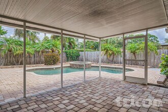 3817 19th Ave N in St. Petersburg, FL - Building Photo - Building Photo