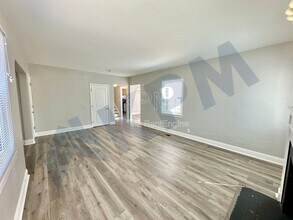 3414 Pacific Ave in Stockton, CA - Building Photo - Building Photo