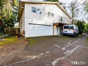 1526 SE Talton Ave in Vancouver, WA - Building Photo - Building Photo