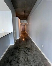 335 W Ponce de Leon Ave in Decatur, GA - Building Photo - Building Photo