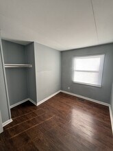 4715 E 33rd St in Indianapolis, IN - Building Photo - Building Photo