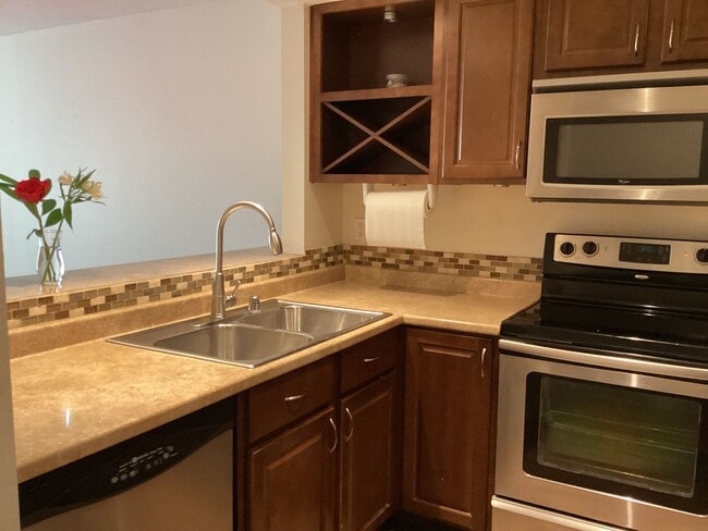 property at 8512 242nd St SW