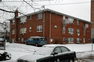 800-806 Pearl St in Elizabeth, NJ - Building Photo - Building Photo