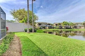 8515 53rd Pl E in Bradenton, FL - Building Photo - Building Photo