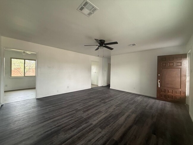 1309 Jackson Ave in Alamogordo, NM - Building Photo - Building Photo