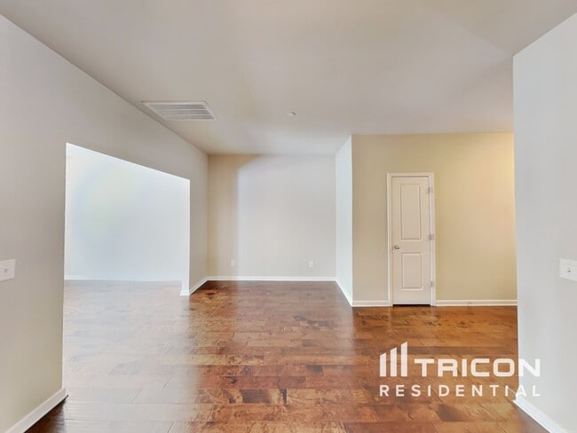 123 Hickory Sta Ln in Mount Juliet, TN - Building Photo - Building Photo
