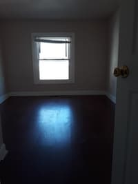 3818 W Cold Spring Ln photo'