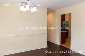 28085 Turkey Branch Dr in Daphne, AL - Building Photo - Building Photo