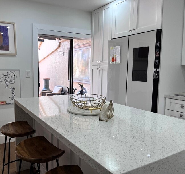 13272 SW 113th Ln in Miami, FL - Building Photo - Building Photo