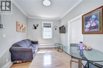 13-15 AINSLIE Street in Cambridge, ON - Building Photo - Building Photo