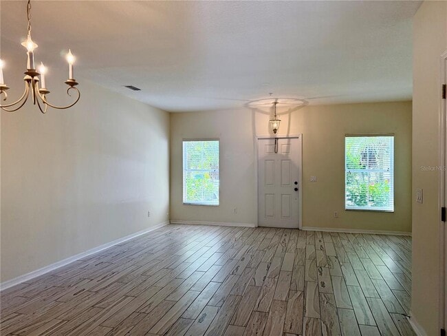 13758 Daniels Landing Cir in Winter Garden, FL - Building Photo - Building Photo