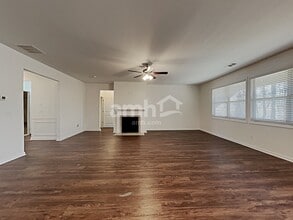 3021 Golf Creek in Villa Rica, GA - Building Photo - Building Photo