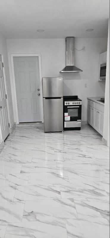 3115 Belvedere Dr in Henderson, NV - Building Photo - Building Photo