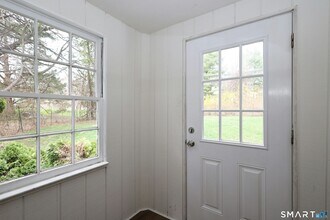 121 Westport Rd in Wilton, CT - Building Photo - Building Photo