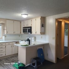 200 W Park Ave in Westport, WA - Building Photo - Building Photo